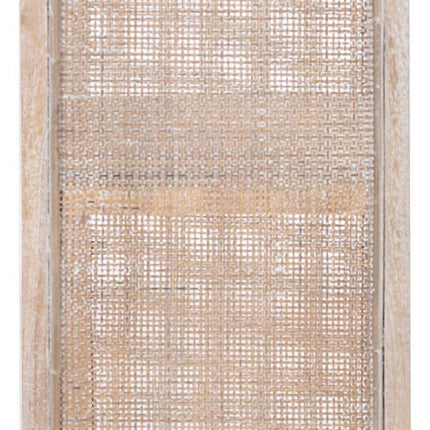 luca-2-shelf-etagere-bookcase-grey-whitewash