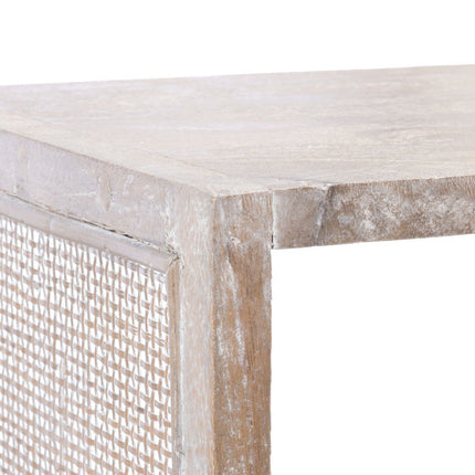 luca-2-shelf-etagere-bookcase-grey-whitewash