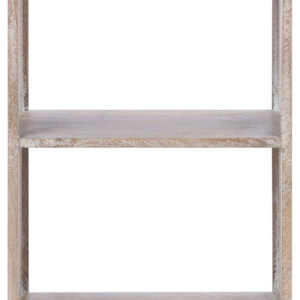 luca-2-shelf-etagere-bookcase-grey-whitewash
