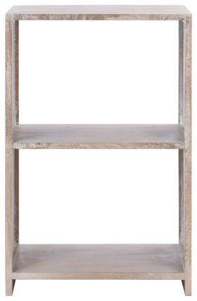 luca-2-shelf-etagere-bookcase-grey-whitewash