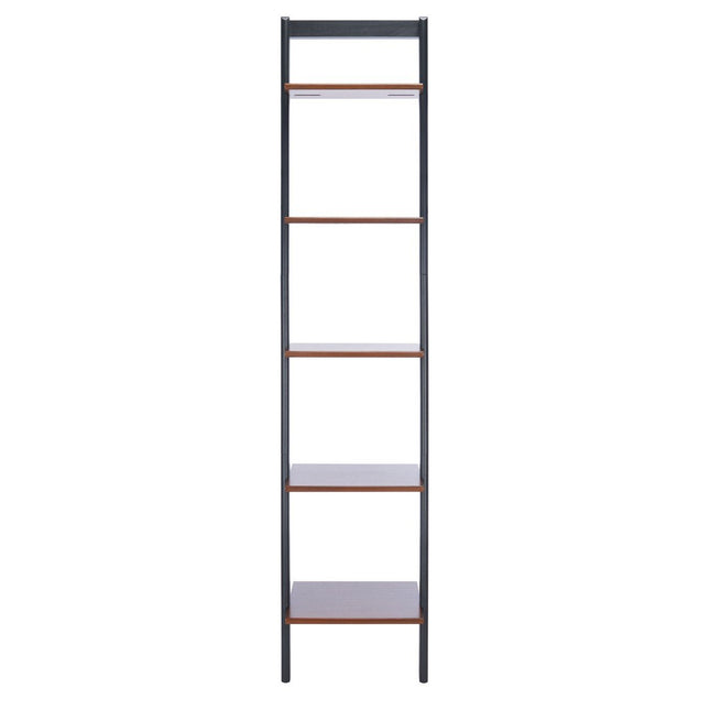 susi-bookcase-honey-brown-charcoal