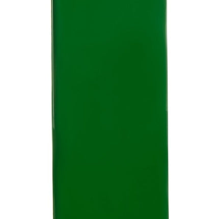 cain-5-tier-etagere-bookcase-green-brass