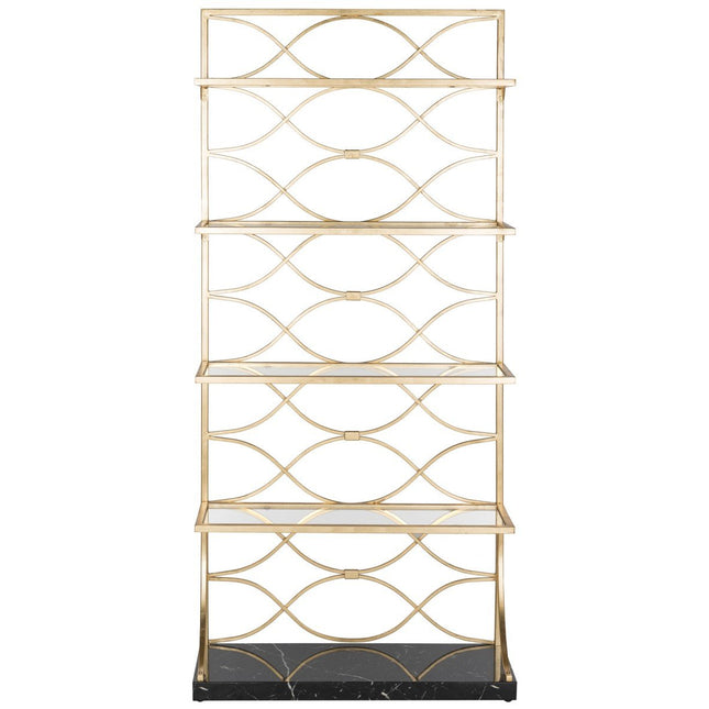 pami-4-glass-tier-marble-base-etagere-bookcase-gold-black-clear