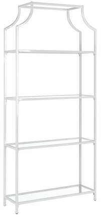 rosie-4-tier-etagere-bookcase-white