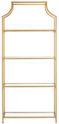 rosie-4-tier-etagere-bookcase-gold