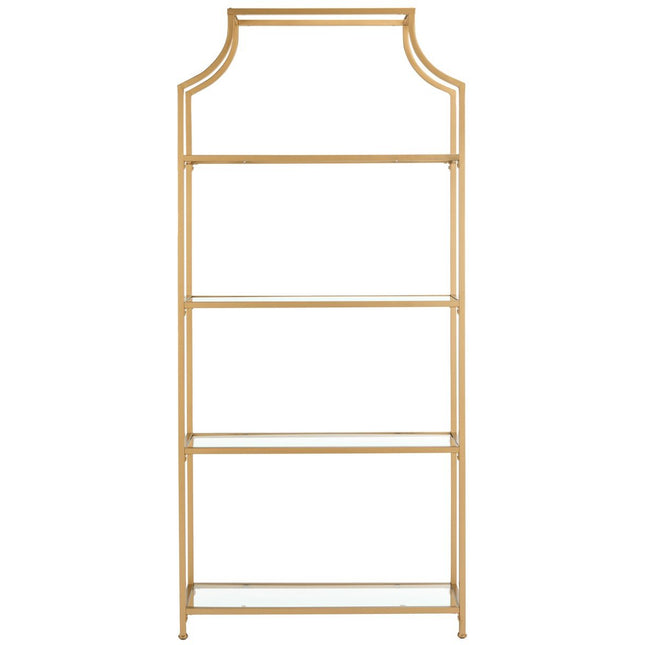 rosie-4-tier-etagere-bookcase-gold