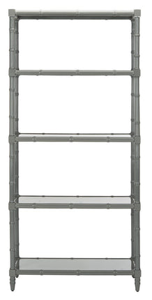 shem-modern-coastal-4-tier-etagere-bookcase-grey