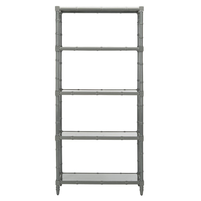 shem-modern-coastal-4-tier-etagere-bookcase-grey