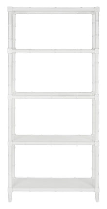 shem-coastal-4-tier-etagere-bookcase-white