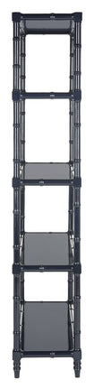 shem-4-tier-etagere-bookcase-navy