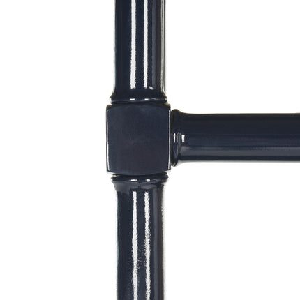 shem-4-tier-etagere-bookcase-navy