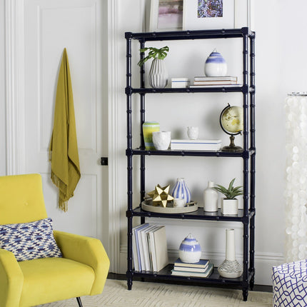 shem-4-tier-etagere-bookcase-navy