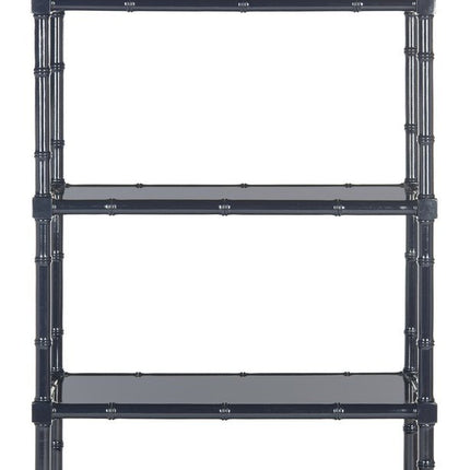 shem-4-tier-etagere-bookcase-navy
