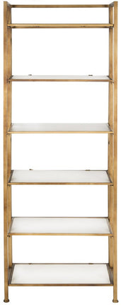 donna-etegere-bookcase-white