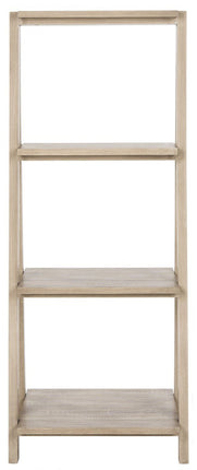 treena-49-retro-scandinavian-three-tier-shelf-light-grey