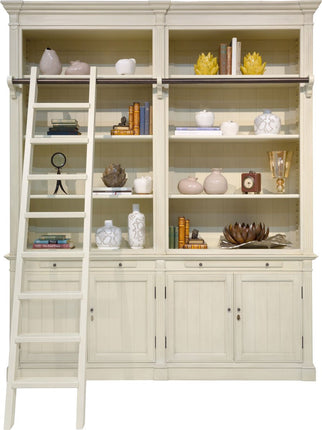 laya-library-wall-antique-white-amh2803a