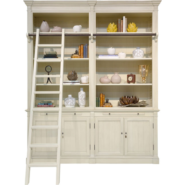 laya-library-wall-antique-white-amh2803a