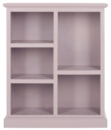 bingham-bookcase-grey-mauve