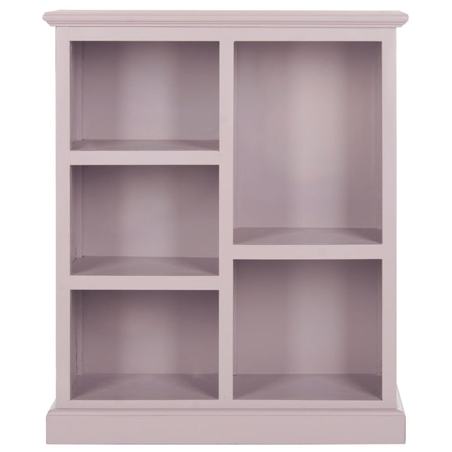 bingham-bookcase-grey-mauve