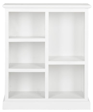 bingham-bookcase-white
