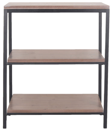 kiah-3-tier-shelf-unit-honey-natural