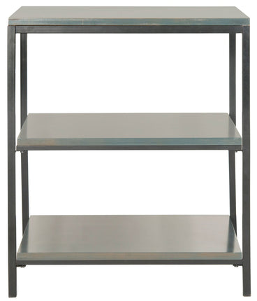 kiah-3-tier-shelf-unit-dark-teal