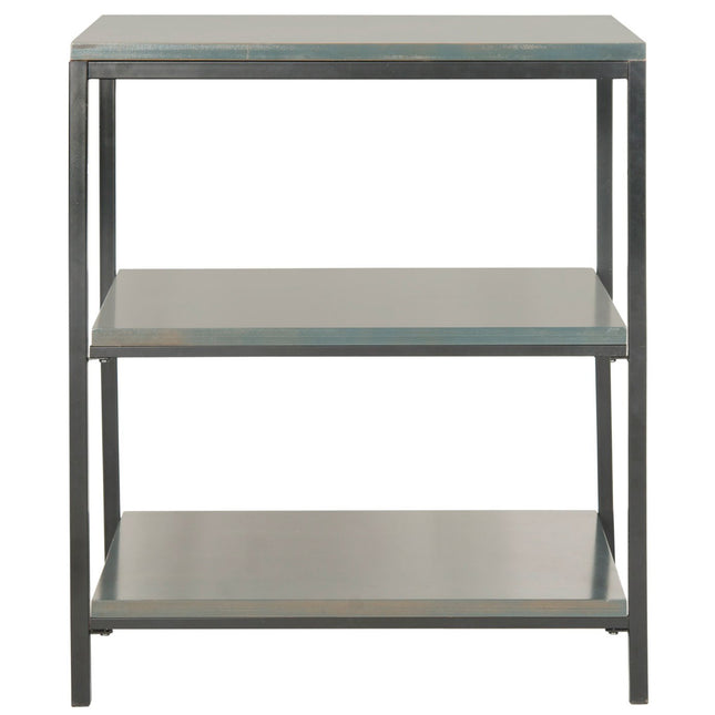 kiah-3-tier-shelf-unit-dark-teal