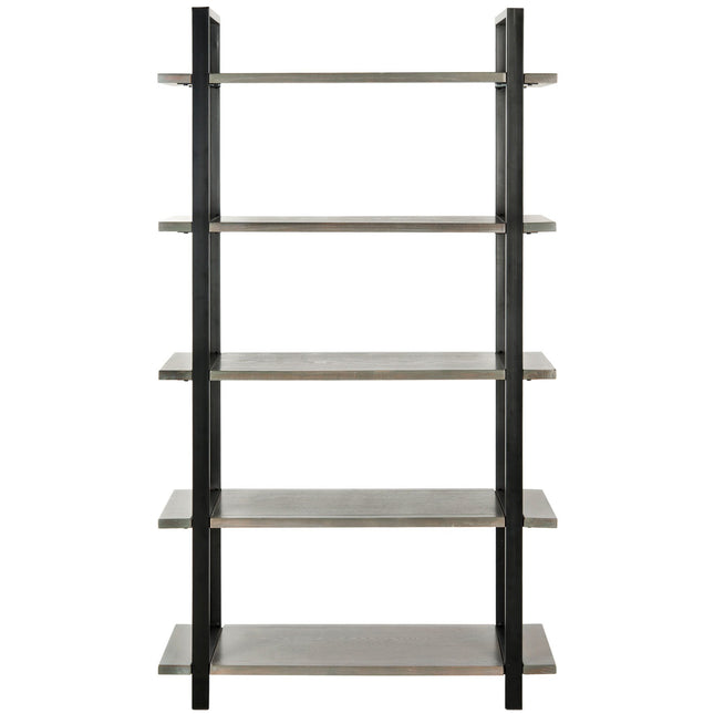 nichols-5-tier-etagere-bookcase-ash-grey