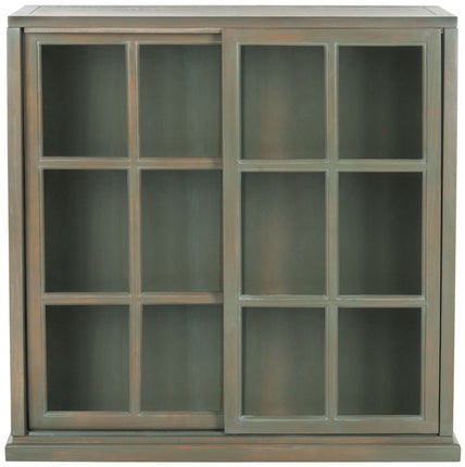 rhonda-3-tier-bookcase-ash-grey