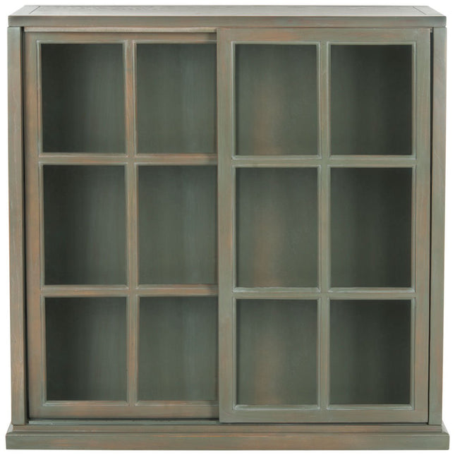 rhonda-3-tier-bookcase-ash-grey