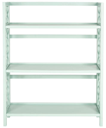 robin-3-tier-low-bookcase-celadon