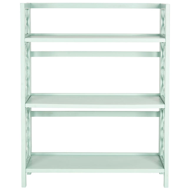 robin-3-tier-low-bookcase-celadon
