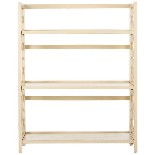 robin-3-tier-low-bookcase-antique-white