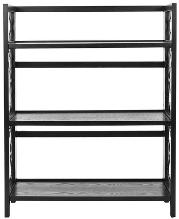 robin-3-tier-low-bookcase-black