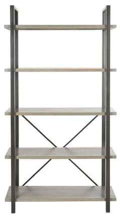 jessi-5-tier-etagere-bookcase-ash-grey