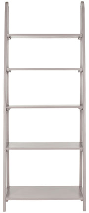 cloe-5-tier-etagere-bookcase-grey