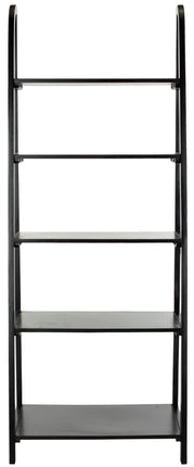 cloe-5-tier-etagere-bookcase-black