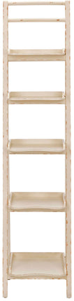 elton-leaning-5-tier-etagere-bookcase-vintage-cream