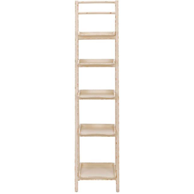 elton-leaning-5-tier-etagere-bookcase-vintage-cream