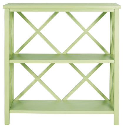 mesha-open-bookcase-avocado-green