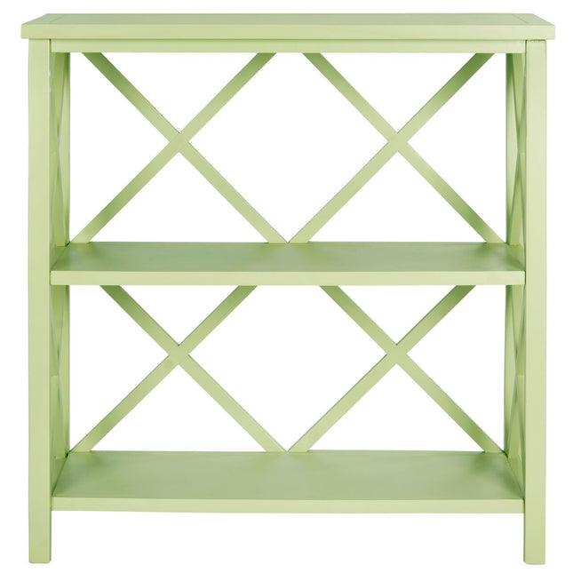 mesha-open-bookcase-avocado-green