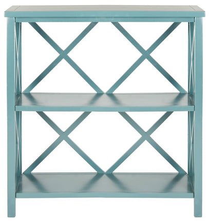 mesha-open-bookcase-teal
