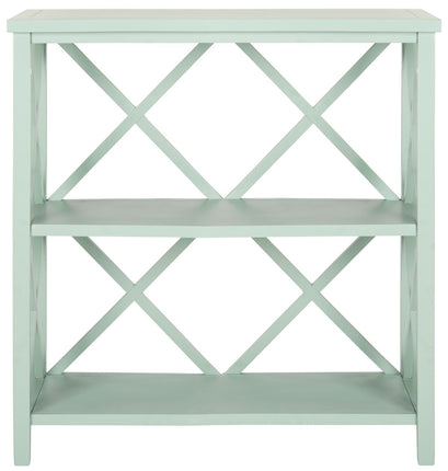 mesha-open-bookcase-dusty-green