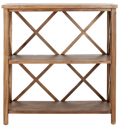 mesha-open-bookcase-oak