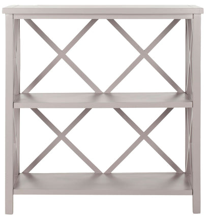 mesha-open-bookcase-grey