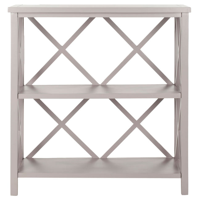 mesha-open-bookcase-grey