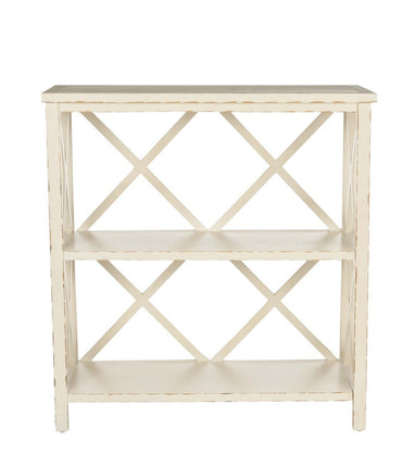 mesha-open-bookcase-vintage-cream