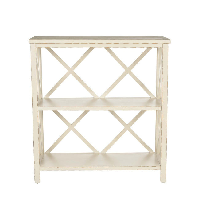 mesha-open-bookcase-vintage-cream