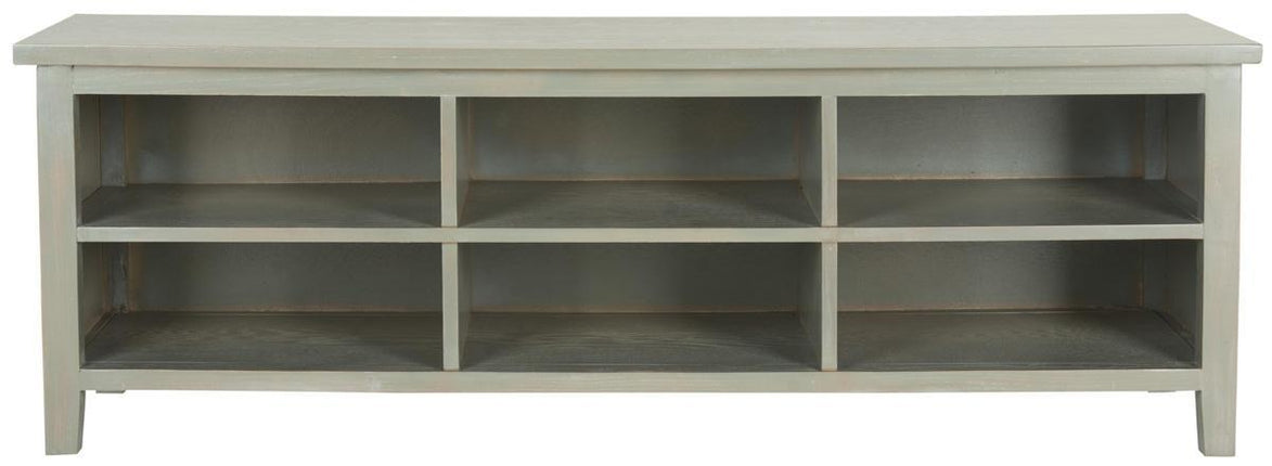 adele-low-bookshelf-ash-grey