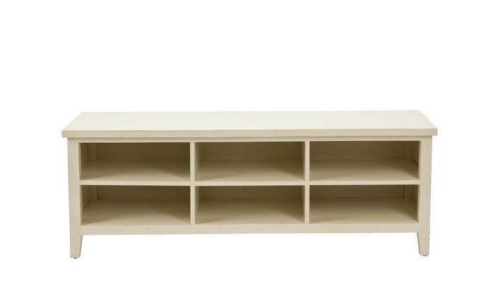 adele-low-bookshelf-white